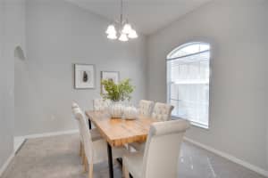 2218 DEATA COURT, ST CLOUD, FL 34772 Sold 07/11/25