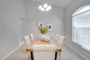 2218 DEATA COURT, ST CLOUD, FL 34772 Sold 07/11/25
