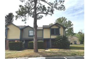 2936 LOWELL COURT, CASSELBERRY, FL 32707 Sold 06/06/25