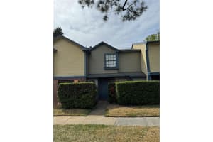 2936 LOWELL COURT, CASSELBERRY, FL 32707 Sold 06/06/25
