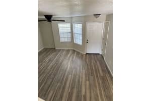 2936 LOWELL COURT, CASSELBERRY, FL 32707 Sold 06/06/25