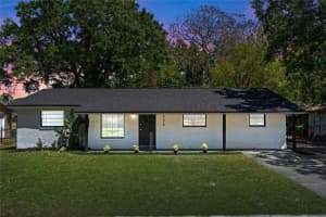 336 SAN LANTA CIRCLE, SANFORD, FL 32771 Sold 05/15/25