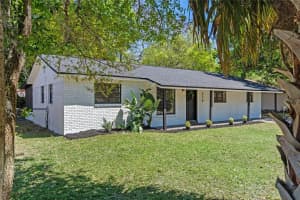 336 SAN LANTA CIRCLE, SANFORD, FL 32771 Sold 05/15/25
