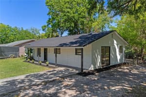 336 SAN LANTA CIRCLE, SANFORD, FL 32771 Sold 05/15/25