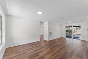 336 SAN LANTA CIRCLE, SANFORD, FL 32771 Sold 05/15/25