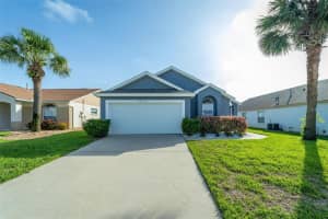7831 TURKEY OAK LANE, KISSIMMEE, FL 34747 Sold 04/29/25