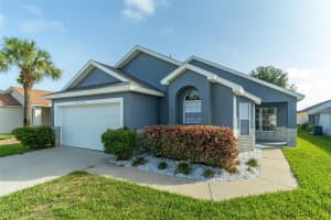 7831 TURKEY OAK LANE, KISSIMMEE, FL 34747 Sold 04/29/25