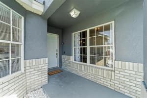 7831 TURKEY OAK LANE, KISSIMMEE, FL 34747 Sold 04/29/25