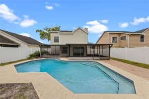 842 CHARING CROSS CIRCLE, LAKE MARY, FL 32746 - MLS#MFRO6293417