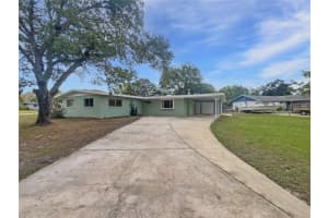 117 SUNLAND DRIVE, SANFORD, FL 32773 Sold 06/12/25