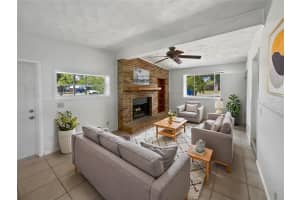 117 SUNLAND DRIVE, SANFORD, FL 32773 Sold 06/12/25