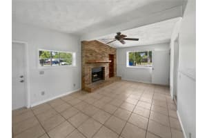 117 SUNLAND DRIVE, SANFORD, FL 32773 Sold 06/12/25