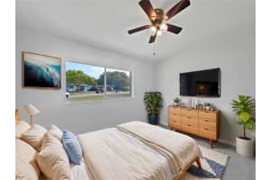 117 SUNLAND DRIVE, SANFORD, FL 32773 Sold 06/12/25