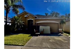 2815 Moonstone Bnd, KISSIMMEE
