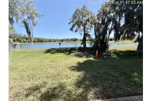 2815 MOONSTONE BEND, KISSIMMEE, FL 34758 Sold 10/10/25