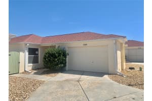 1324 BALBOA COURT, LADY LAKE, FL 32159 Sold 10/02/25