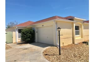 1324 BALBOA COURT, LADY LAKE, FL 32159 Sold 10/02/25