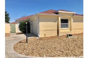 1324 BALBOA COURT, LADY LAKE, FL 32159 Sold 10/02/25