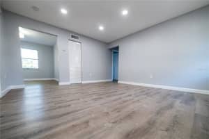 2618 DIANJO DRIVE, ORLANDO, FL 32810 Sold 04/30/25