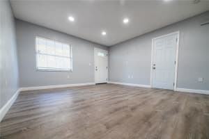 2618 DIANJO DRIVE, ORLANDO, FL 32810 Sold 04/30/25