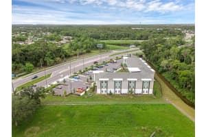 1974 GOLDENROD ROAD, ORLANDO, FL 32822 - MLS#MFRO6293435