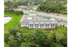 1974 GOLDENROD ROAD, ORLANDO, FL 32822 - MLS#MFRO6293435