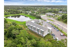 1974 GOLDENROD ROAD, ORLANDO, FL 32822 - MLS#MFRO6293435