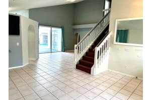 2570 CHATHAM CIRCLE, KISSIMMEE, FL 34746 Sold 05/30/25