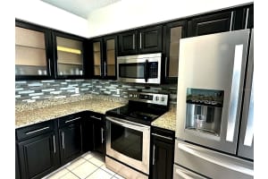 2570 CHATHAM CIRCLE, KISSIMMEE, FL 34746 Sold 05/30/25