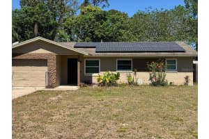 3125 Ruby Dr, MOUNT DORA