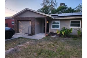 3125 RUBY DRIVE, MOUNT DORA, FL 32757 - MLS#MFRO6293437