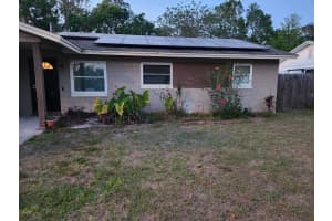 3125 RUBY DRIVE, MOUNT DORA, FL 32757 - MLS#MFRO6293437