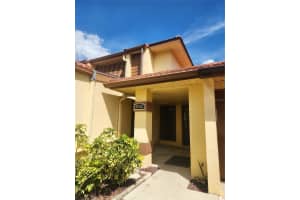 4942 SAMOA CIRCLE, ORLANDO, FL 32808 - MLS#MFRO6293439