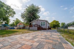 1622 PINE STREET, ORLANDO, FL 32824 Sold 05/15/25