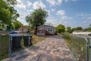 1622 PINE STREET, ORLANDO, FL 32824 Sold 05/15/25
