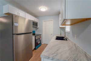1622 PINE STREET, ORLANDO, FL 32824 Sold 05/15/25