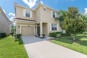 8944 SUGAR PALM ROAD, KISSIMMEE, FL 34747 Sold 06/25/25
