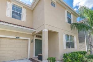 8944 SUGAR PALM ROAD, KISSIMMEE, FL 34747 Sold 06/25/25