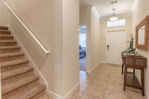 8944 SUGAR PALM ROAD, KISSIMMEE, FL 34747 Sold 06/25/25