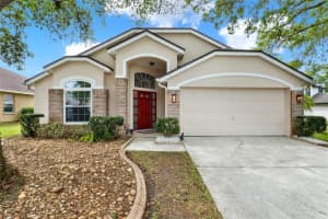 1115 PARKER CANAL COURT, OVIEDO, FL 32765 Sold 07/03/25