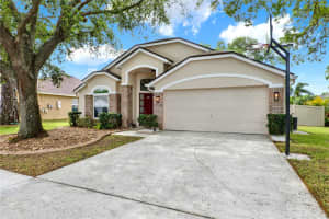 1115 PARKER CANAL COURT, OVIEDO, FL 32765 Sold 07/03/25