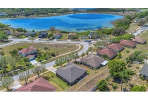1510 Pier St, CLERMONT