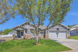 1510 PIER STREET, CLERMONT, FL 34711 - MLS#MFRO6293446