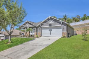 1510 PIER STREET, CLERMONT, FL 34711 - MLS#MFRO6293446