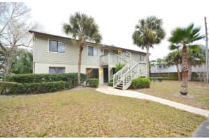7352 SWALLOW RUN, WINTER PARK, FL 32792 Sold 08/13/25