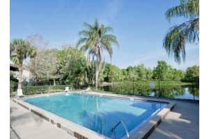 7352 SWALLOW RUN, WINTER PARK, FL 32792 Sold 08/13/25