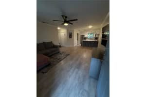 7352 SWALLOW RUN, WINTER PARK, FL 32792 Sold 08/13/25