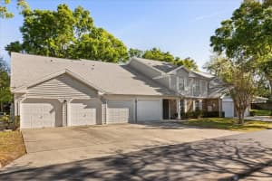 5271 Whitstable Way #2504, ORLANDO