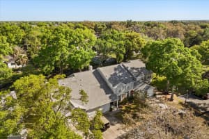 5271 WHITSTABLE WAY, ORLANDO, FL 32812 - MLS#MFRO6293449