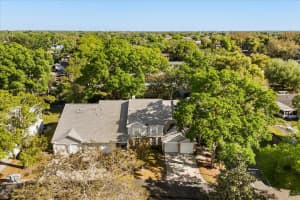 5271 WHITSTABLE WAY, ORLANDO, FL 32812 - MLS#MFRO6293449